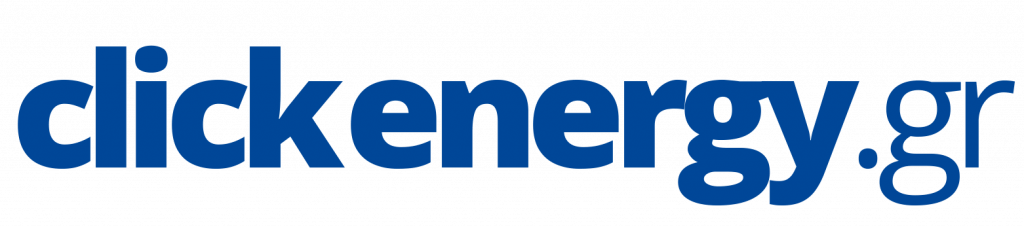 click energy new logo 2