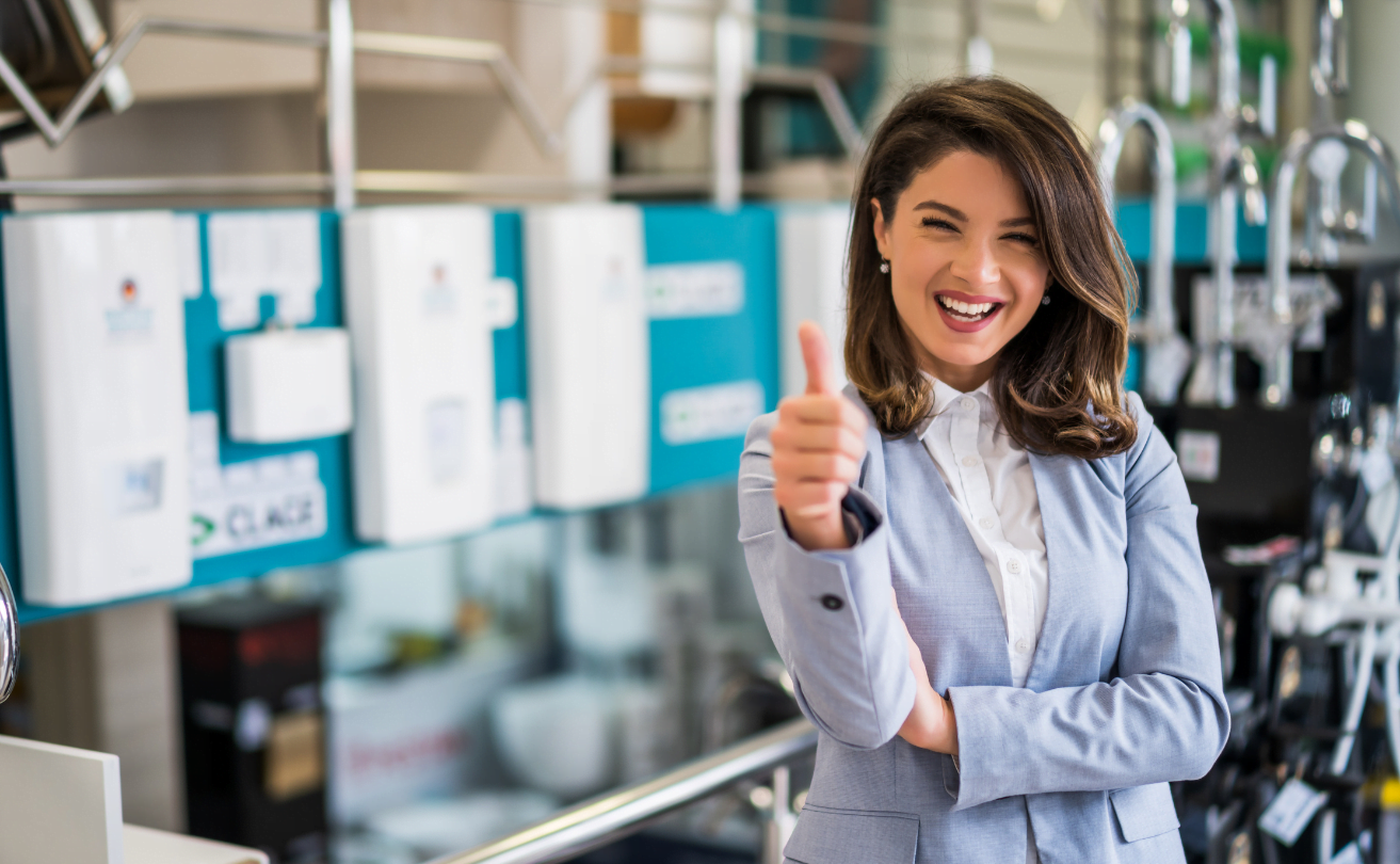 Elpedison Reward Maximum For Business