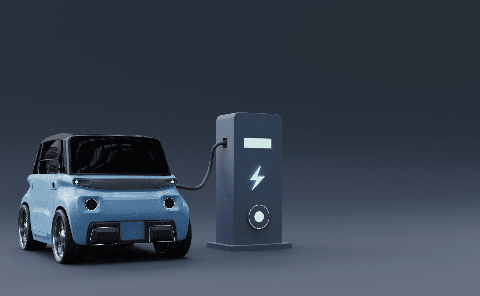 eco car