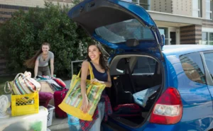 Οδηγός για Φοιτητές_ Οικονομικό Ρεύμα στο Πρώτο Σου Σπίτι