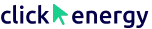 Logo click energy