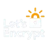 Your-paragraph-text-1-1-2