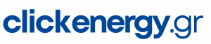 clickenergy new logo 4