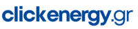 clickenergy new logo 4