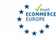 ecommerce europe trust logo